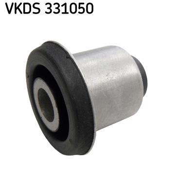 Suspensão, braço oscilante SKF ref. VKDS 331050
